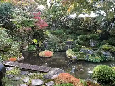実光院(京都府)
