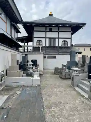 成就院の{uncategorized: "未分類", other: "その他", undefined: "問題あり", building: "その他建物", grave: "お墓", sacred_gate: "鳥居", guardian: "狛犬", statue: "像", buddha: "仏像", history: "歴史", nature: "自然", garden: "庭園", animal: "動物", pagoda: "塔", temizu: "手水舎", mountain_gate: "山門・神門", sanctuary: "本殿・本堂", subordinate: "末社・摂社", art: "芸術", scenery: "景色", jizo: "地蔵", ema: "絵馬", goshuin: "御朱印", omikuji: "おみくじ", items: "授与品その他", amulet: "お守り", goshuincho: "御朱印帳", eats: "食事", festival: "お祭り", votive_dance: "神楽", shichigosan: "七五三参", wedding: "結婚式", experience: "体験その他", initially: "初詣", around: "周辺", anti_infection: "感染症対策"}