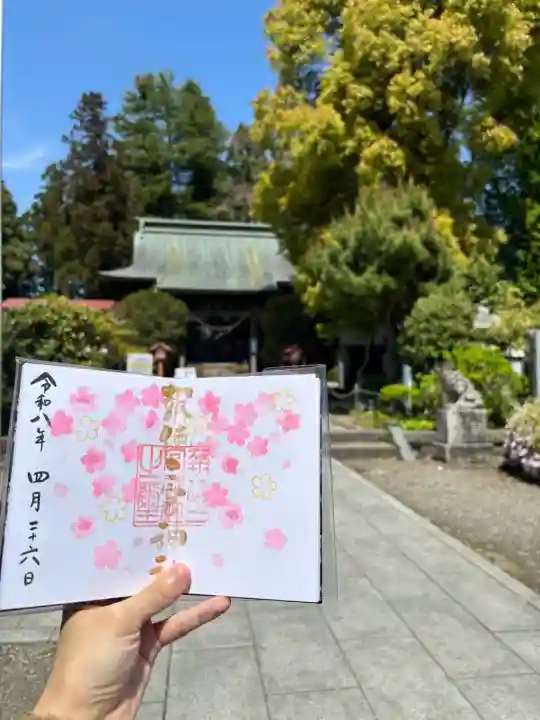 今市報徳二宮神社の{uncategorized: "未分類", other: "その他", undefined: "問題あり", building: "その他建物", grave: "お墓", sacred_gate: "鳥居", guardian: "狛犬", statue: "像", buddha: "仏像", history: "歴史", nature: "自然", garden: "庭園", animal: "動物", pagoda: "塔", temizu: "手水舎", mountain_gate: "山門・神門", sanctuary: "本殿・本堂", subordinate: "末社・摂社", art: "芸術", scenery: "景色", jizo: "地蔵", ema: "絵馬", goshuin: "御朱印", omikuji: "おみくじ", items: "授与品その他", amulet: "お守り", goshuincho: "御朱印帳", eats: "食事", festival: "お祭り", votive_dance: "神楽", shichigosan: "七五三参", wedding: "結婚式", experience: "体験その他", initially: "初詣", around: "周辺", anti_infection: "感染症対策"}