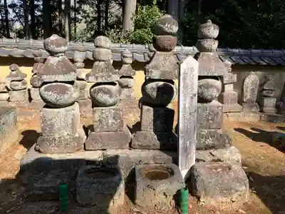 芳徳寺(奈良県)