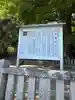 岡上神社(徳島県)