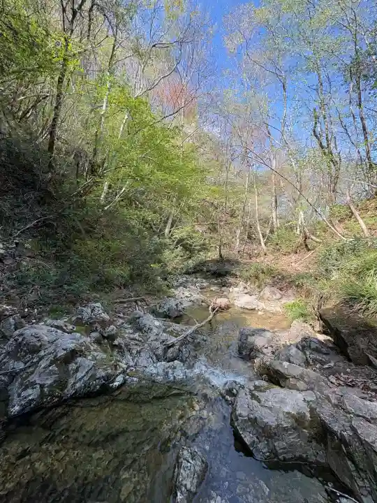 招福地蔵(広島県)