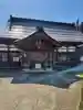 法音寺(山形県)