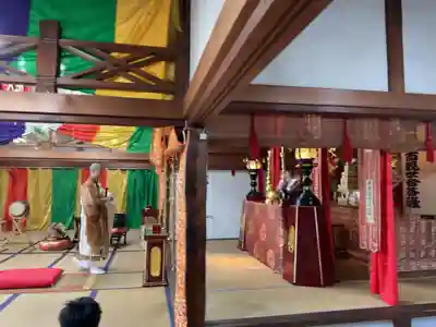 各方寺(愛知県)