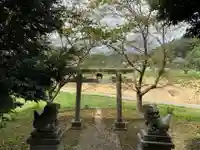 春日神社(千葉県)