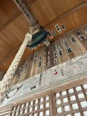 湯澤神社の{uncategorized: "未分類", other: "その他", undefined: "問題あり", building: "その他建物", grave: "お墓", sacred_gate: "鳥居", guardian: "狛犬", statue: "像", buddha: "仏像", history: "歴史", nature: "自然", garden: "庭園", animal: "動物", pagoda: "塔", temizu: "手水舎", mountain_gate: "山門・神門", sanctuary: "本殿・本堂", subordinate: "末社・摂社", art: "芸術", scenery: "景色", jizo: "地蔵", ema: "絵馬", goshuin: "御朱印", omikuji: "おみくじ", items: "授与品その他", amulet: "お守り", goshuincho: "御朱印帳", eats: "食事", festival: "お祭り", votive_dance: "神楽", shichigosan: "七五三参", wedding: "結婚式", experience: "体験その他", initially: "初詣", around: "周辺", anti_infection: "感染症対策"}