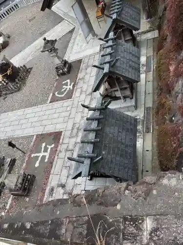 秋葉山本宮 秋葉神社 上社の{uncategorized: "未分類", other: "その他", undefined: "問題あり", building: "その他建物", grave: "お墓", sacred_gate: "鳥居", guardian: "狛犬", statue: "像", buddha: "仏像", history: "歴史", nature: "自然", garden: "庭園", animal: "動物", pagoda: "塔", temizu: "手水舎", mountain_gate: "山門・神門", sanctuary: "本殿・本堂", subordinate: "末社・摂社", art: "芸術", scenery: "景色", jizo: "地蔵", ema: "絵馬", goshuin: "御朱印", omikuji: "おみくじ", items: "授与品その他", amulet: "お守り", goshuincho: "御朱印帳", eats: "食事", festival: "お祭り", votive_dance: "神楽", shichigosan: "七五三参", wedding: "結婚式", experience: "体験その他", initially: "初詣", around: "周辺", anti_infection: "感染症対策"}