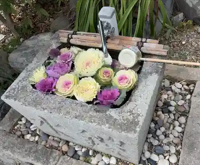 正覚院(京都府)