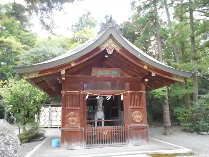 多賀大社(滋賀県)