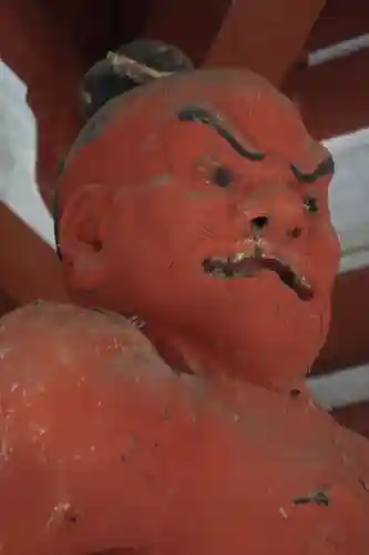 光明寺(京都府)