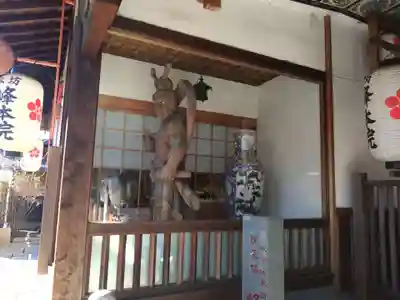 峰本院(静岡県)