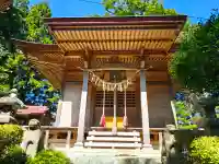 和渕神社の{uncategorized: "未分類", other: "その他", undefined: "問題あり", building: "その他建物", grave: "お墓", sacred_gate: "鳥居", guardian: "狛犬", statue: "像", buddha: "仏像", history: "歴史", nature: "自然", garden: "庭園", animal: "動物", pagoda: "塔", temizu: "手水舎", mountain_gate: "山門・神門", sanctuary: "本殿・本堂", subordinate: "末社・摂社", art: "芸術", scenery: "景色", jizo: "地蔵", ema: "絵馬", goshuin: "御朱印", omikuji: "おみくじ", items: "授与品その他", amulet: "お守り", goshuincho: "御朱印帳", eats: "食事", festival: "お祭り", votive_dance: "神楽", shichigosan: "七五三参", wedding: "結婚式", experience: "体験その他", initially: "初詣", around: "周辺", anti_infection: "感染症対策"}
