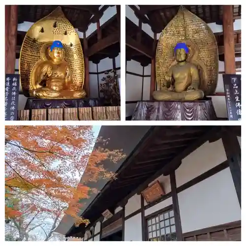 淨眞寺(東京都)