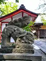 天満神社(山形県)