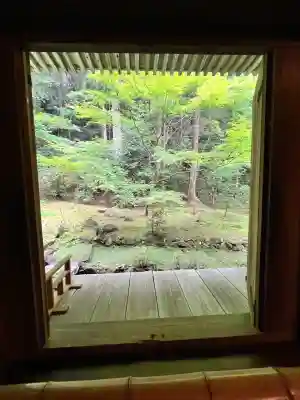 金剛輪寺(滋賀県)