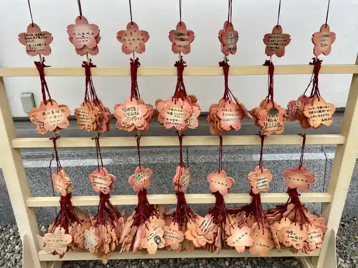 池上本門寺(東京都)