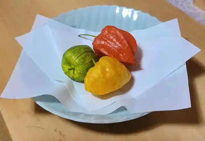 出雲大社倉敷教会(岡山県)