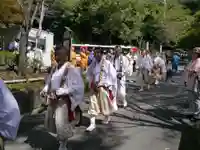 正法寺の体験その他