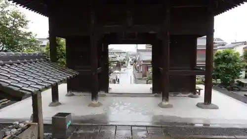浄土寺(愛媛県)