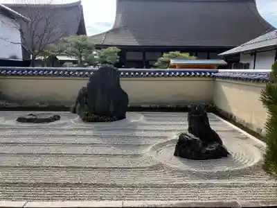 龍源院(京都府)