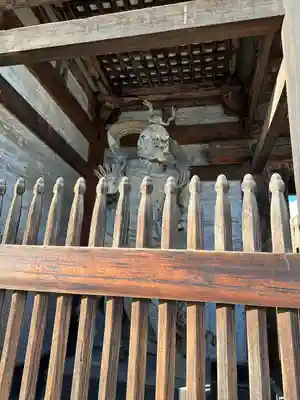 仁和寺(京都府)