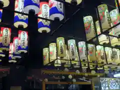 万松寺の建物その他