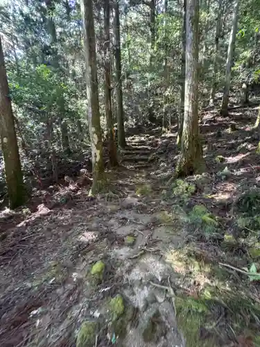 阿弥陀寺(和歌山県)