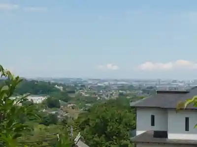 長谷寺(神奈川県)