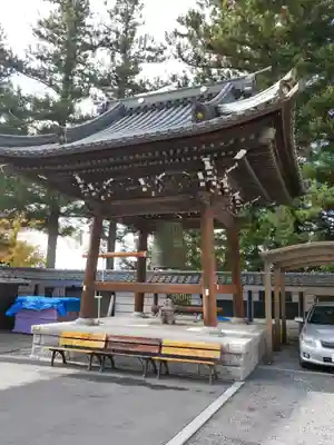 頼岳寺のその他建物