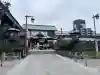 成田山深川不動堂(新勝寺東京別院)の{uncategorized: "未分類", other: "その他", undefined: "問題あり", building: "その他建物", grave: "お墓", sacred_gate: "鳥居", guardian: "狛犬", statue: "像", buddha: "仏像", history: "歴史", nature: "自然", garden: "庭園", animal: "動物", pagoda: "塔", temizu: "手水舎", mountain_gate: "山門・神門", sanctuary: "本殿・本堂", subordinate: "末社・摂社", art: "芸術", scenery: "景色", jizo: "地蔵", ema: "絵馬", goshuin: "御朱印", omikuji: "おみくじ", items: "授与品その他", amulet: "お守り", goshuincho: "御朱印帳", eats: "食事", festival: "お祭り", votive_dance: "神楽", shichigosan: "七五三参", wedding: "結婚式", experience: "体験その他", initially: "初詣", around: "周辺", anti_infection: "感染症対策"}