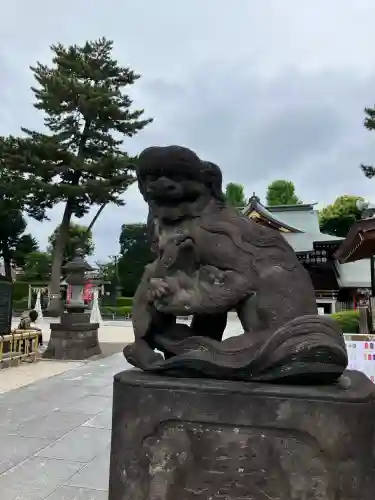 中野沼袋氷川神社の{uncategorized: "未分類", other: "その他", undefined: "問題あり", building: "その他建物", grave: "お墓", sacred_gate: "鳥居", guardian: "狛犬", statue: "像", buddha: "仏像", history: "歴史", nature: "自然", garden: "庭園", animal: "動物", pagoda: "塔", temizu: "手水舎", mountain_gate: "山門・神門", sanctuary: "本殿・本堂", subordinate: "末社・摂社", art: "芸術", scenery: "景色", jizo: "地蔵", ema: "絵馬", goshuin: "御朱印", omikuji: "おみくじ", items: "授与品その他", amulet: "お守り", goshuincho: "御朱印帳", eats: "食事", festival: "お祭り", votive_dance: "神楽", shichigosan: "七五三参", wedding: "結婚式", experience: "体験その他", initially: "初詣", around: "周辺", anti_infection: "感染症対策"}