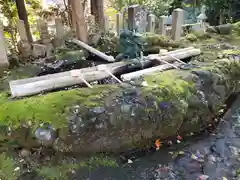 松尾寺(京都府)