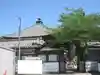 神門寺(埼玉県)