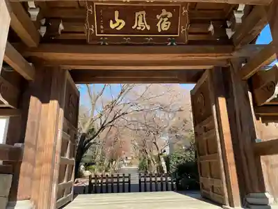高円寺(東京都)