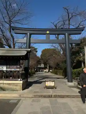 松陰神社の{uncategorized: "未分類", other: "その他", undefined: "問題あり", building: "その他建物", grave: "お墓", sacred_gate: "鳥居", guardian: "狛犬", statue: "像", buddha: "仏像", history: "歴史", nature: "自然", garden: "庭園", animal: "動物", pagoda: "塔", temizu: "手水舎", mountain_gate: "山門・神門", sanctuary: "本殿・本堂", subordinate: "末社・摂社", art: "芸術", scenery: "景色", jizo: "地蔵", ema: "絵馬", goshuin: "御朱印", omikuji: "おみくじ", items: "授与品その他", amulet: "お守り", goshuincho: "御朱印帳", eats: "食事", festival: "お祭り", votive_dance: "神楽", shichigosan: "七五三参", wedding: "結婚式", experience: "体験その他", initially: "初詣", around: "周辺", anti_infection: "感染症対策"}