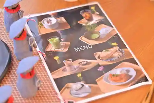 普賢寺(東京都)