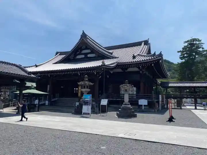 善通寺(香川県)