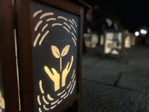 善光寺(長野県)