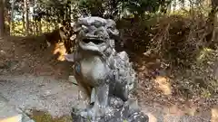 皇太神神社(奈良県)