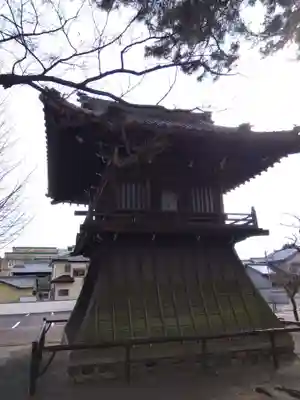 照源寺(三重県)