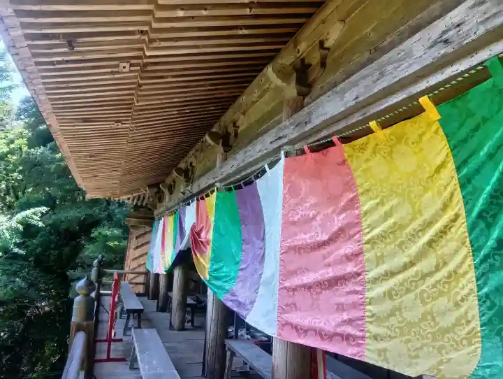 日龍峯寺(高澤観音)(美濃清水)の{uncategorized: "未分類", other: "その他", undefined: "問題あり", building: "その他建物", grave: "お墓", sacred_gate: "鳥居", guardian: "狛犬", statue: "像", buddha: "仏像", history: "歴史", nature: "自然", garden: "庭園", animal: "動物", pagoda: "塔", temizu: "手水舎", mountain_gate: "山門・神門", sanctuary: "本殿・本堂", subordinate: "末社・摂社", art: "芸術", scenery: "景色", jizo: "地蔵", ema: "絵馬", goshuin: "御朱印", omikuji: "おみくじ", items: "授与品その他", amulet: "お守り", goshuincho: "御朱印帳", eats: "食事", festival: "お祭り", votive_dance: "神楽", shichigosan: "七五三参", wedding: "結婚式", experience: "体験その他", initially: "初詣", around: "周辺", anti_infection: "感染症対策"}