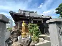 慈眼院(三重県)