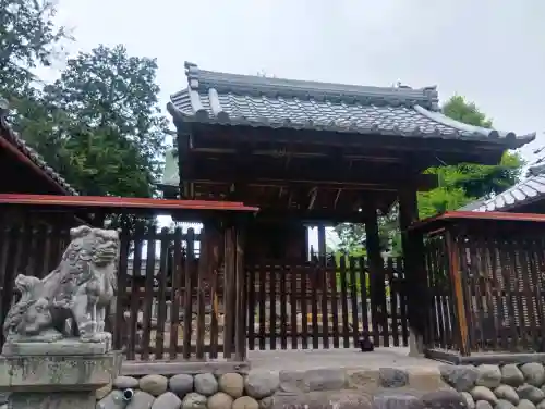 八幡神社の{uncategorized: "未分類", other: "その他", undefined: "問題あり", building: "その他建物", grave: "お墓", sacred_gate: "鳥居", guardian: "狛犬", statue: "像", buddha: "仏像", history: "歴史", nature: "自然", garden: "庭園", animal: "動物", pagoda: "塔", temizu: "手水舎", mountain_gate: "山門・神門", sanctuary: "本殿・本堂", subordinate: "末社・摂社", art: "芸術", scenery: "景色", jizo: "地蔵", ema: "絵馬", goshuin: "御朱印", omikuji: "おみくじ", items: "授与品その他", amulet: "お守り", goshuincho: "御朱印帳", eats: "食事", festival: "お祭り", votive_dance: "神楽", shichigosan: "七五三参", wedding: "結婚式", experience: "体験その他", initially: "初詣", around: "周辺", anti_infection: "感染症対策"}