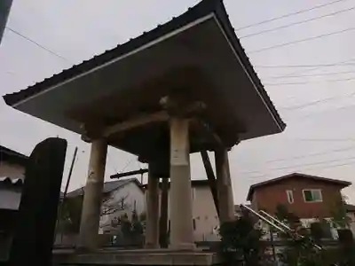 超誓寺のその他建物