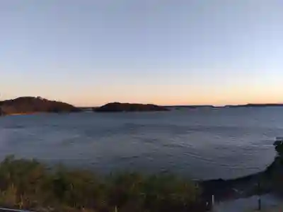 舘山寺(静岡県)