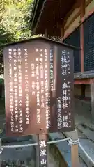 筑波山神社(茨城県)