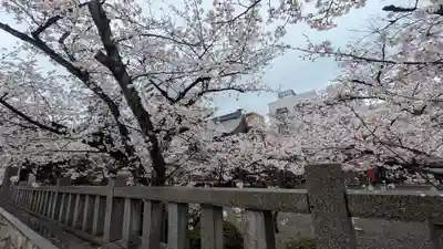 天孫神社(滋賀県)