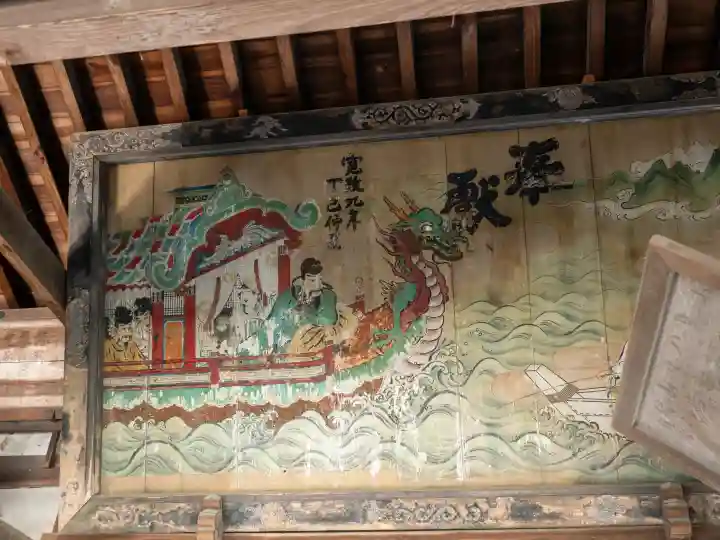 今宮神社の{uncategorized: "未分類", other: "その他", undefined: "問題あり", building: "その他建物", grave: "お墓", sacred_gate: "鳥居", guardian: "狛犬", statue: "像", buddha: "仏像", history: "歴史", nature: "自然", garden: "庭園", animal: "動物", pagoda: "塔", temizu: "手水舎", mountain_gate: "山門・神門", sanctuary: "本殿・本堂", subordinate: "末社・摂社", art: "芸術", scenery: "景色", jizo: "地蔵", ema: "絵馬", goshuin: "御朱印", omikuji: "おみくじ", items: "授与品その他", amulet: "お守り", goshuincho: "御朱印帳", eats: "食事", festival: "お祭り", votive_dance: "神楽", shichigosan: "七五三参", wedding: "結婚式", experience: "体験その他", initially: "初詣", around: "周辺", anti_infection: "感染症対策"}
