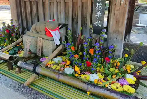 北野天満宮(京都府)