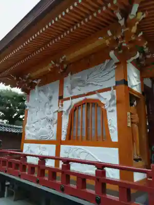 光明院(神奈川県)